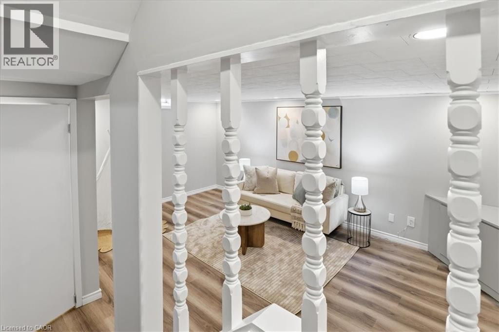 111 Selkirk Drive, Kitchener, Ontario  N2E 1M5 - Photo 21 - 40820651