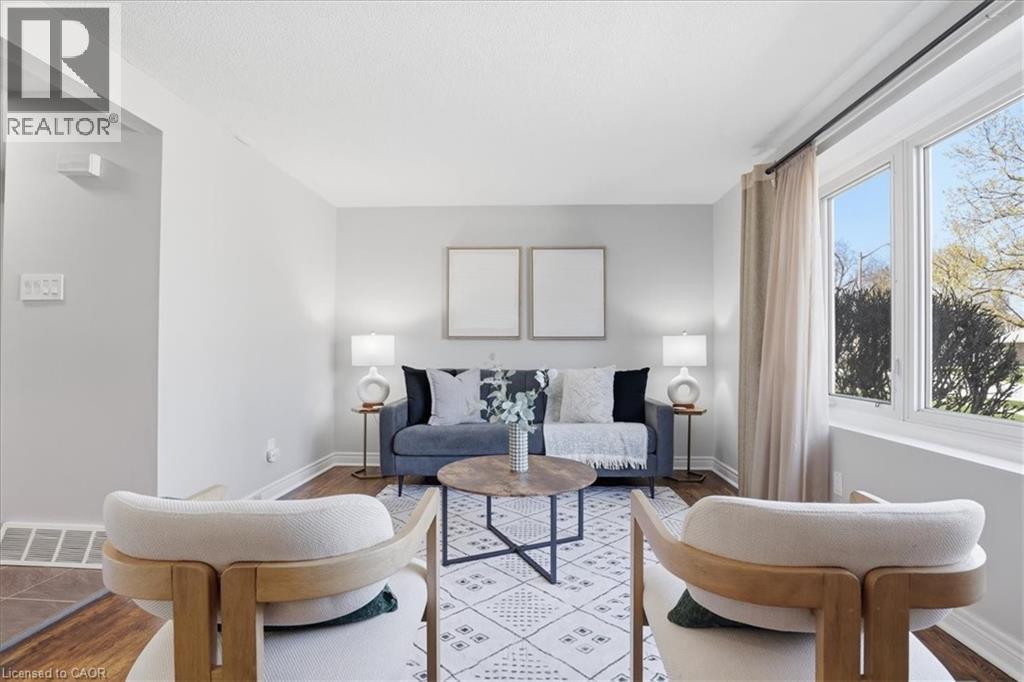 111 Selkirk Drive, Kitchener, Ontario  N2E 1M5 - Photo 7 - 40820651