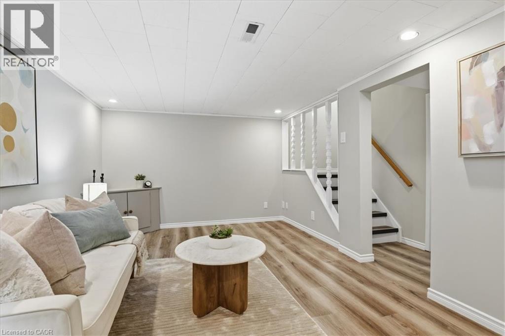 111 Selkirk Drive, Kitchener, Ontario  N2E 1M5 - Photo 23 - 40820651