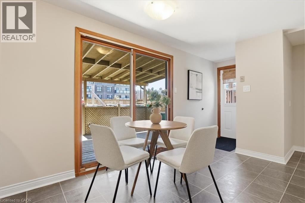 111 Selkirk Drive, Kitchener, Ontario  N2E 1M5 - Photo 12 - 40820651