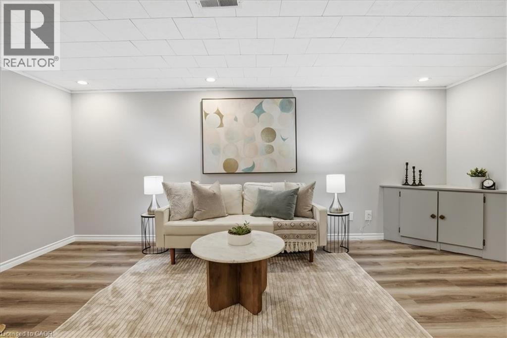 111 Selkirk Drive, Kitchener, Ontario  N2E 1M5 - Photo 22 - 40820651