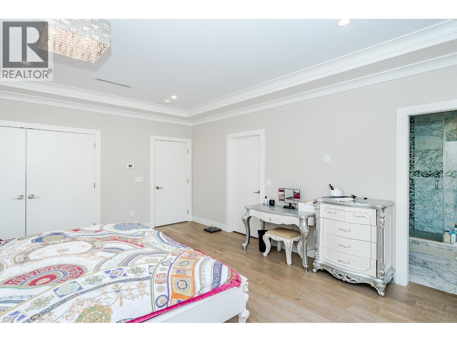 6011 Takla Place, Richmond, British Columbia  V7C 4A1 - Photo 22 - R3113019