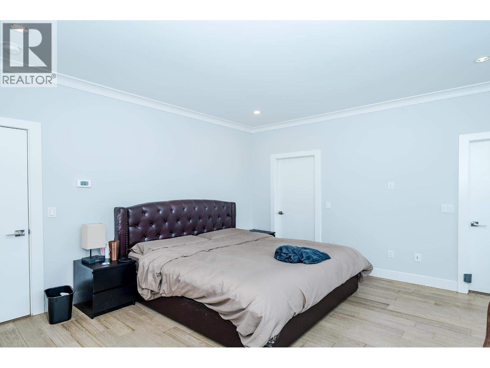 6011 Takla Place, Richmond, British Columbia  V7C 4A1 - Photo 28 - R3113019