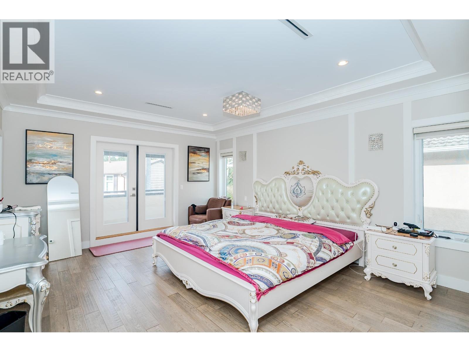 6011 Takla Place, Richmond, British Columbia  V7C 4A1 - Photo 19 - R3113019