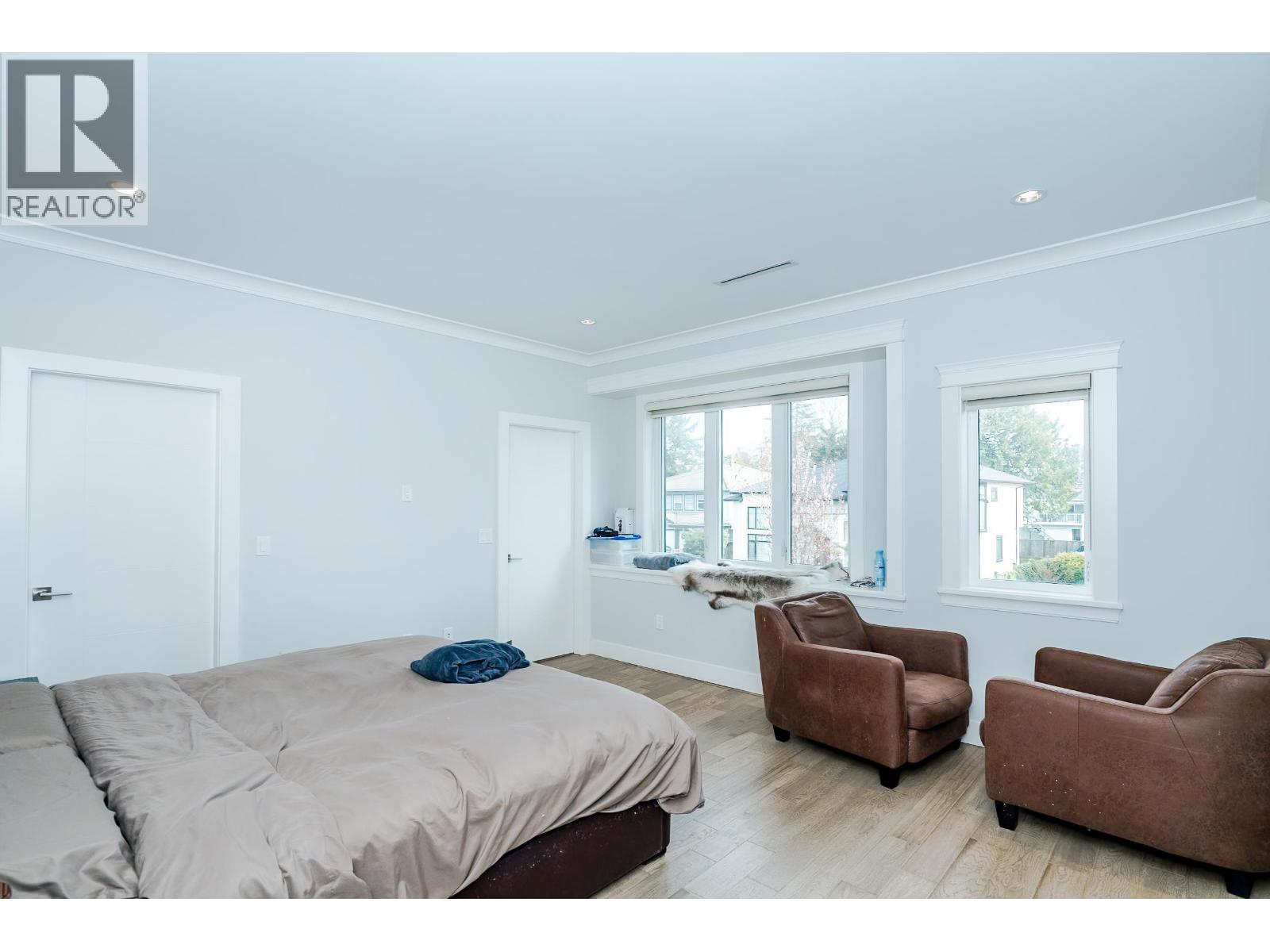 6011 Takla Place, Richmond, British Columbia  V7C 4A1 - Photo 27 - R3113019