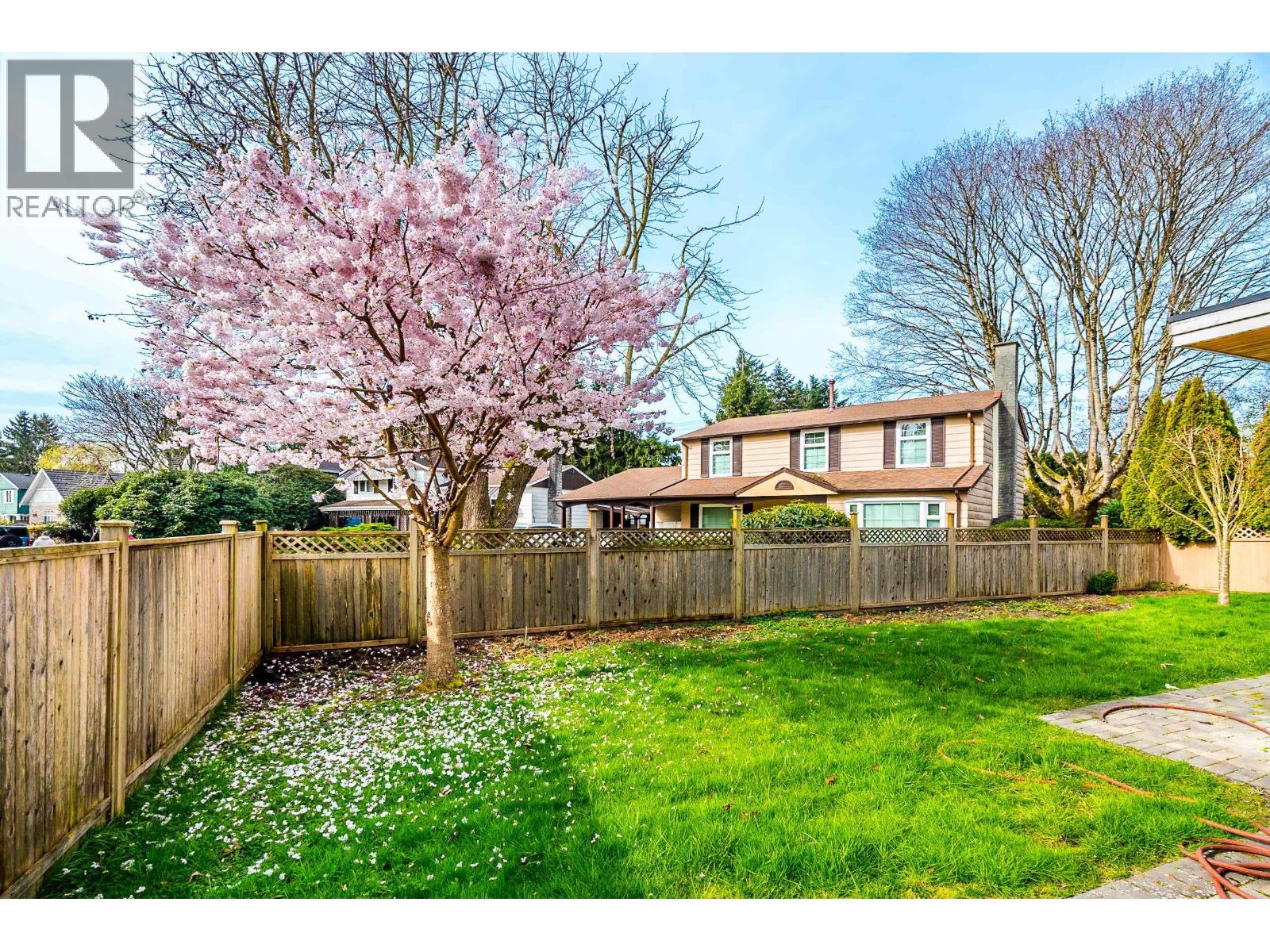 6011 Takla Place, Richmond, British Columbia  V7C 4A1 - Photo 39 - R3113019