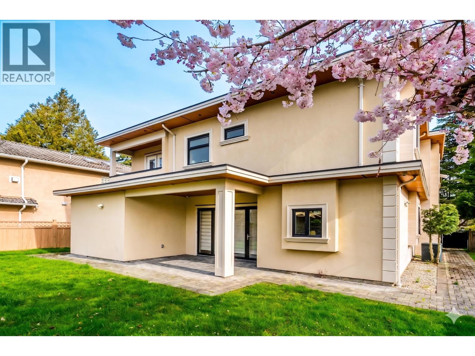 6011 Takla Place, Richmond, British Columbia  V7C 4A1 - Photo 38 - R3113019