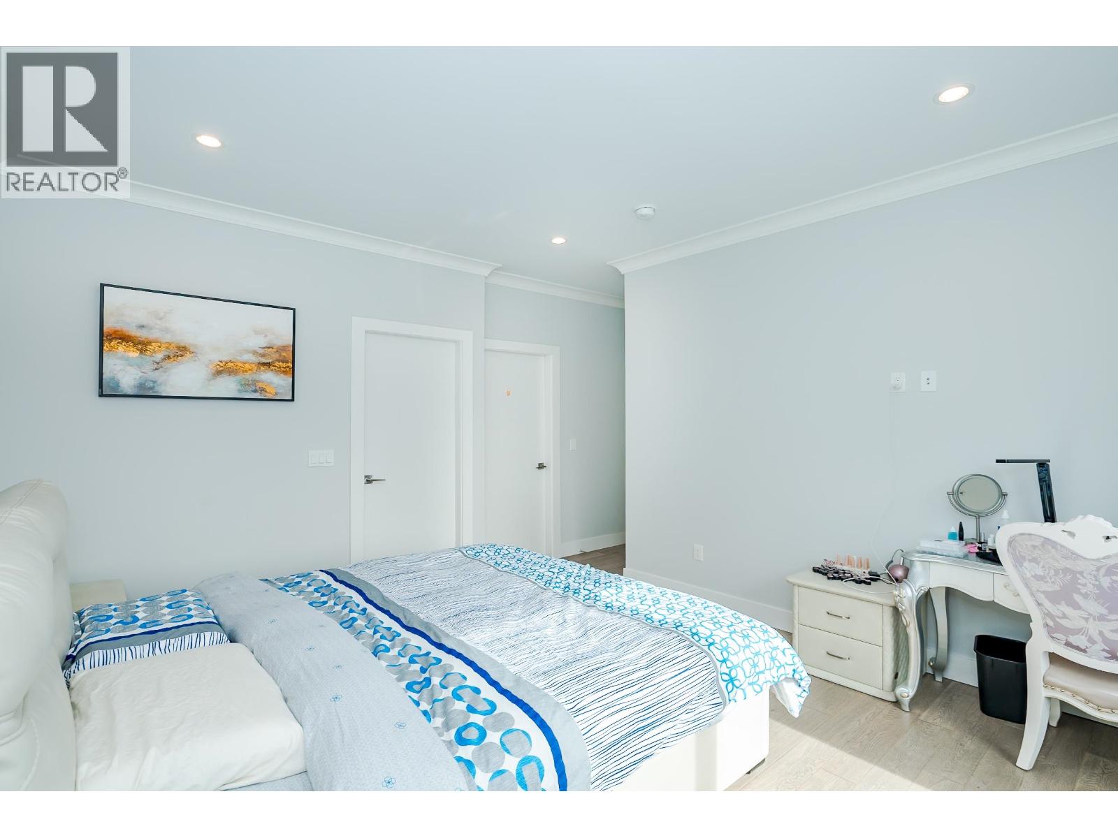 6011 Takla Place, Richmond, British Columbia  V7C 4A1 - Photo 36 - R3113019