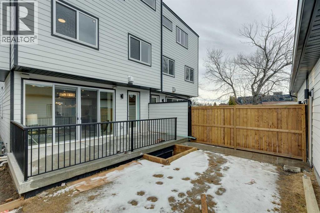 1529 29 Avenue SW, Calgary, Alberta  T2T 1M4 - Photo 48 - A2294339