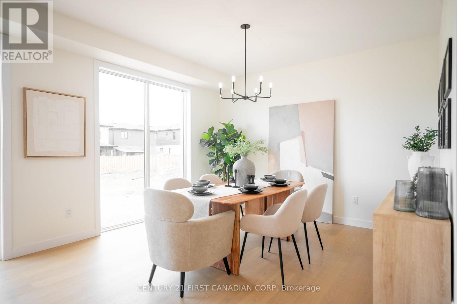 1378 Shields Place, London North, Ontario  N6G 0Z8 - Photo 16 - X13036532