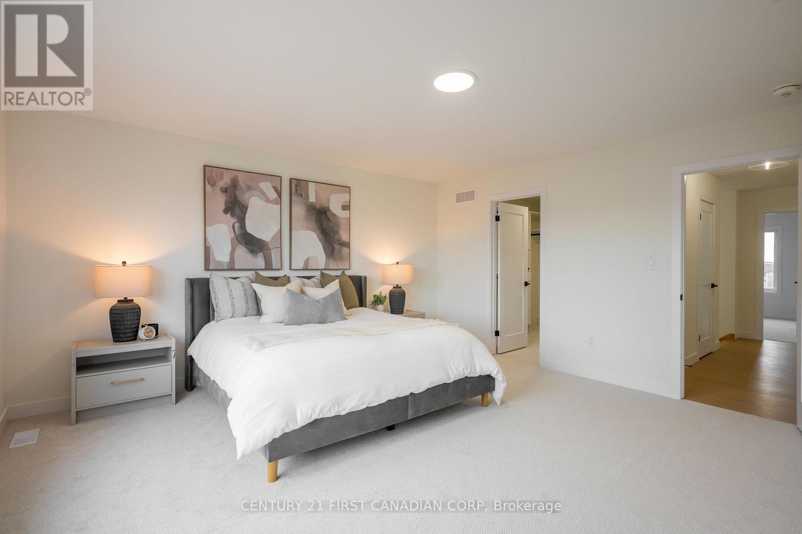 1378 Shields Place, London North, Ontario  N6G 0Z8 - Photo 22 - X13036532