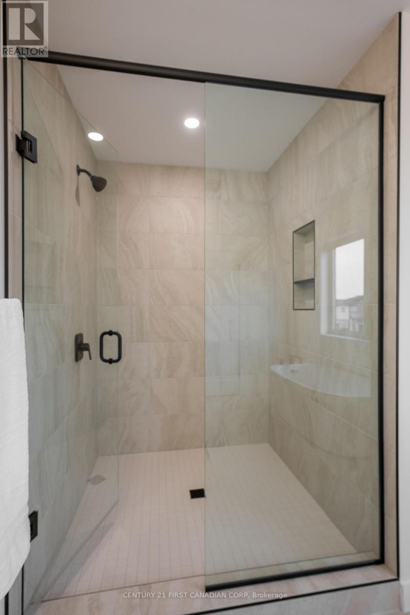 1378 Shields Place, London North, Ontario  N6G 0Z8 - Photo 26 - X13036532