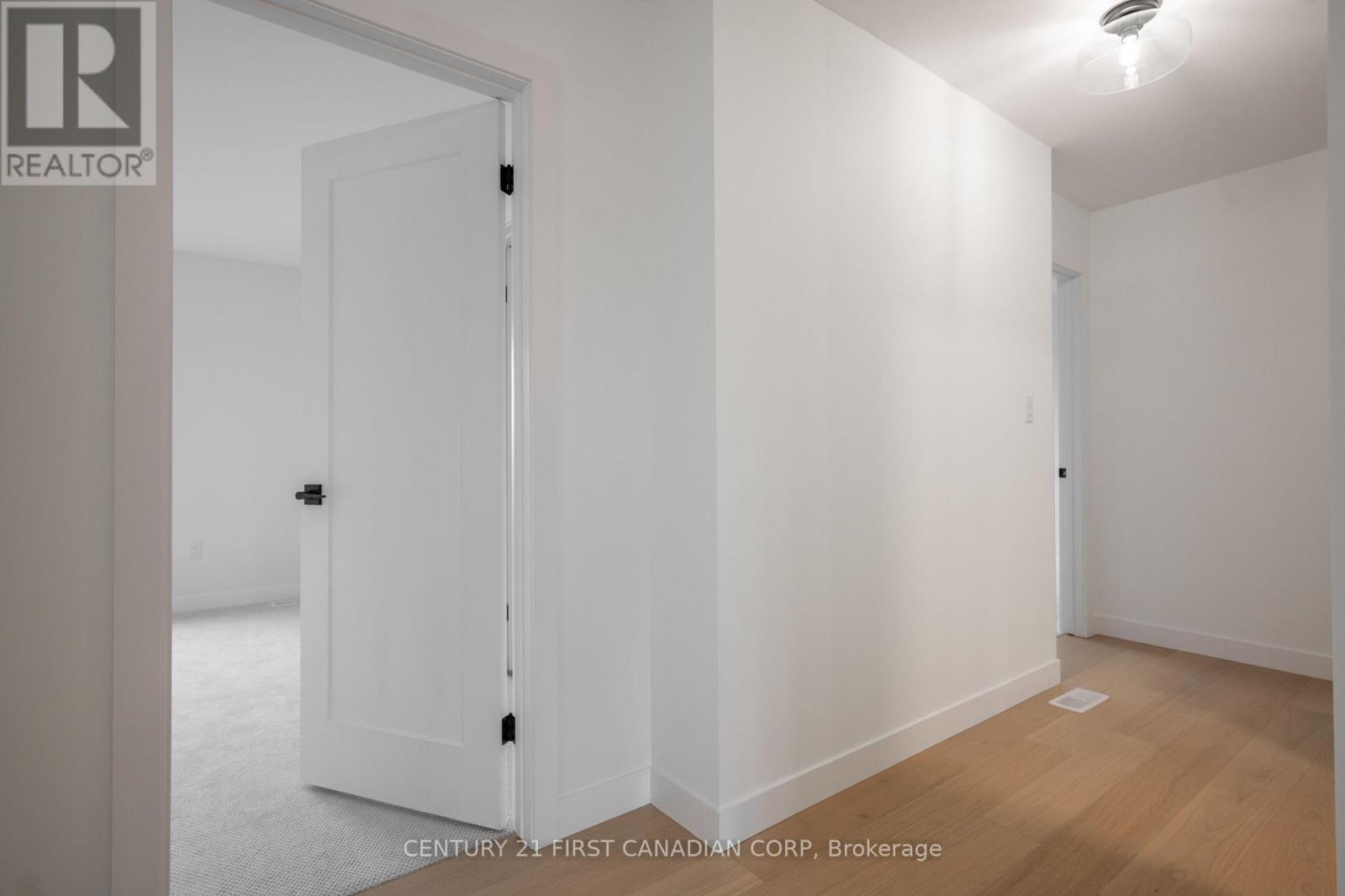 1378 Shields Place, London North, Ontario  N6G 0Z8 - Photo 29 - X13036532