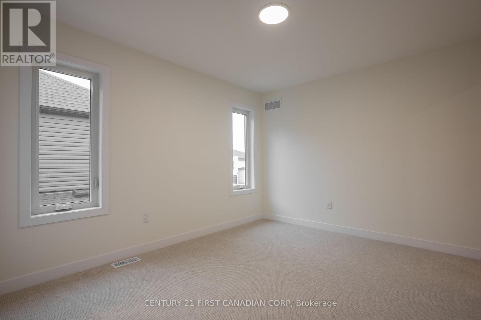 1378 Shields Place, London North, Ontario  N6G 0Z8 - Photo 30 - X13036532