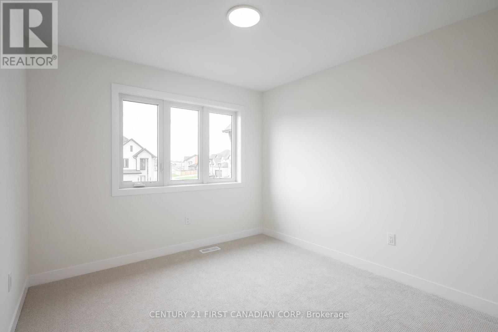 1378 Shields Place, London North, Ontario  N6G 0Z8 - Photo 35 - X13036532