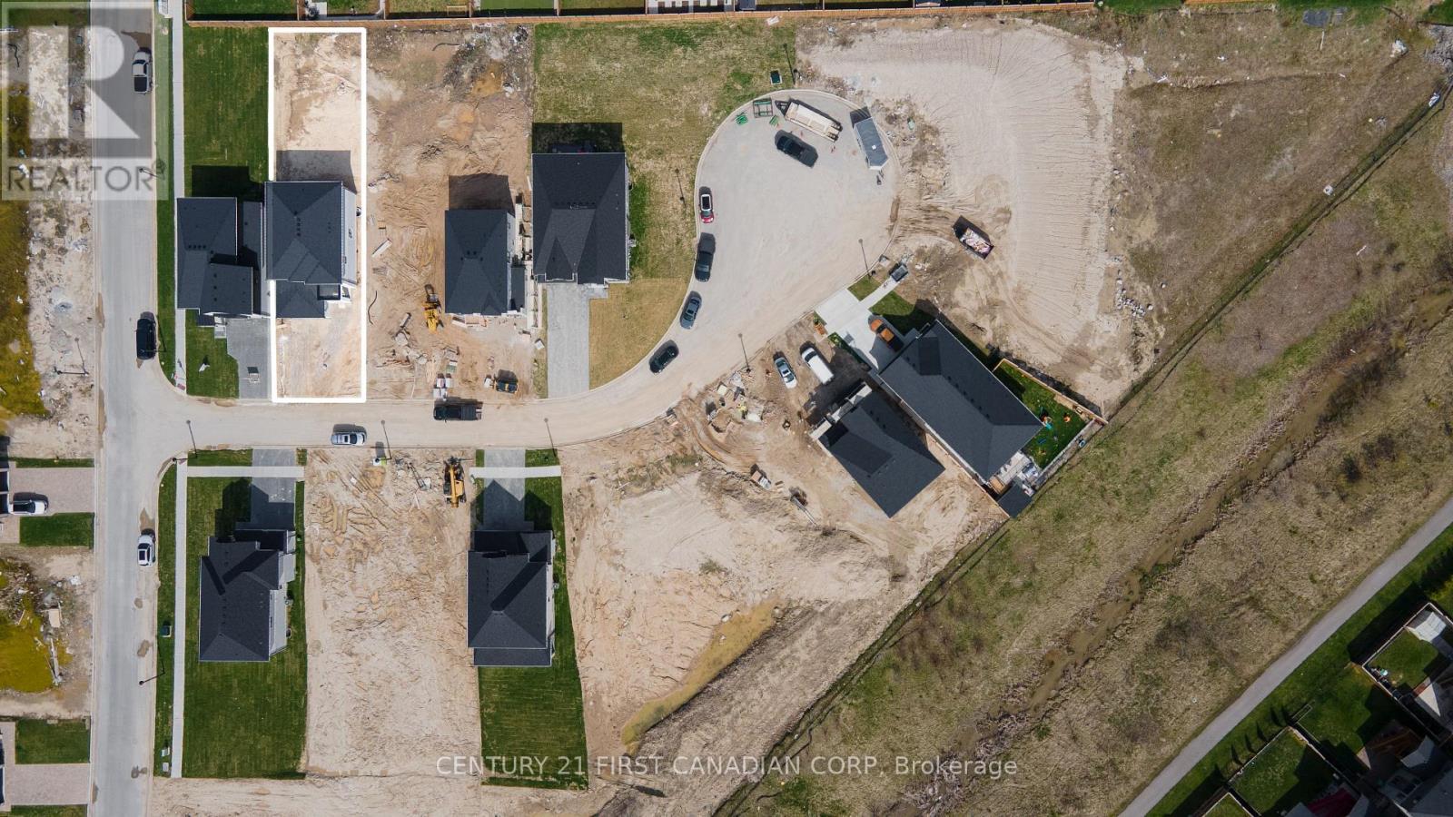 1378 Shields Place, London North, Ontario  N6G 0Z8 - Photo 42 - X13036532