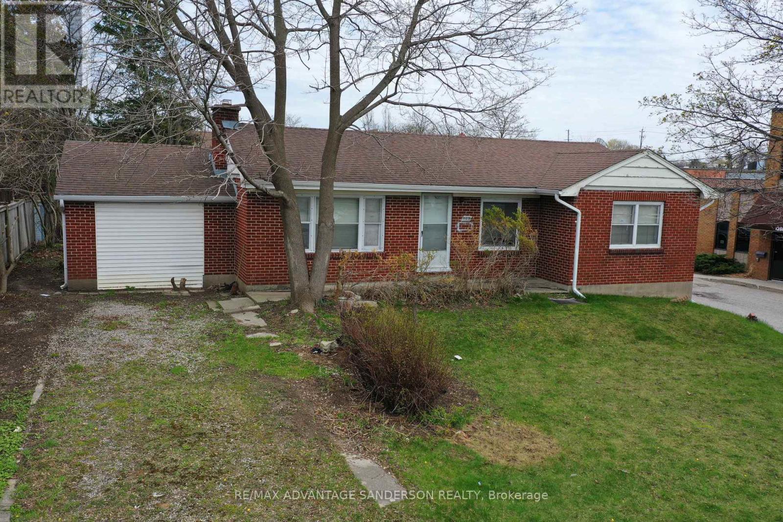 1292 HIGHBURY AVENUE N, London East, Ontario
