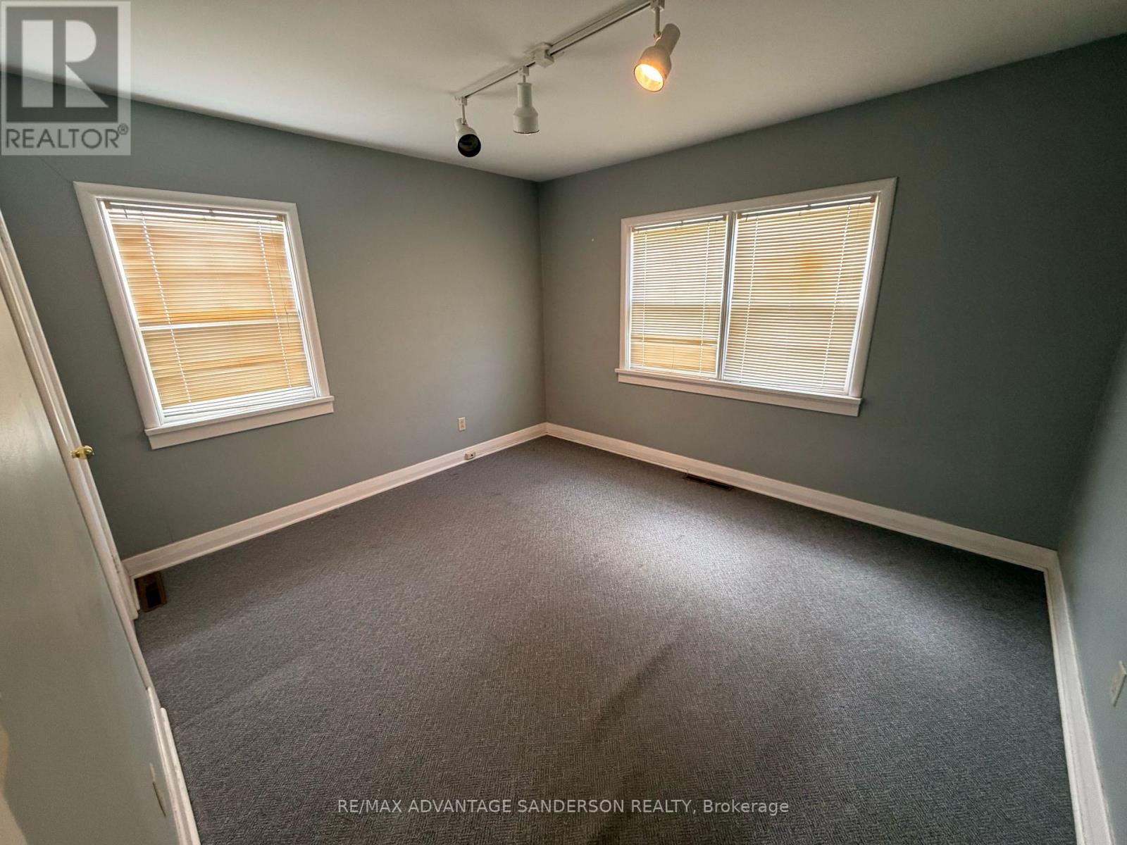 1292 Highbury Avenue N, London East, Ontario  N5Y 1B4 - Photo 14 - X13036574