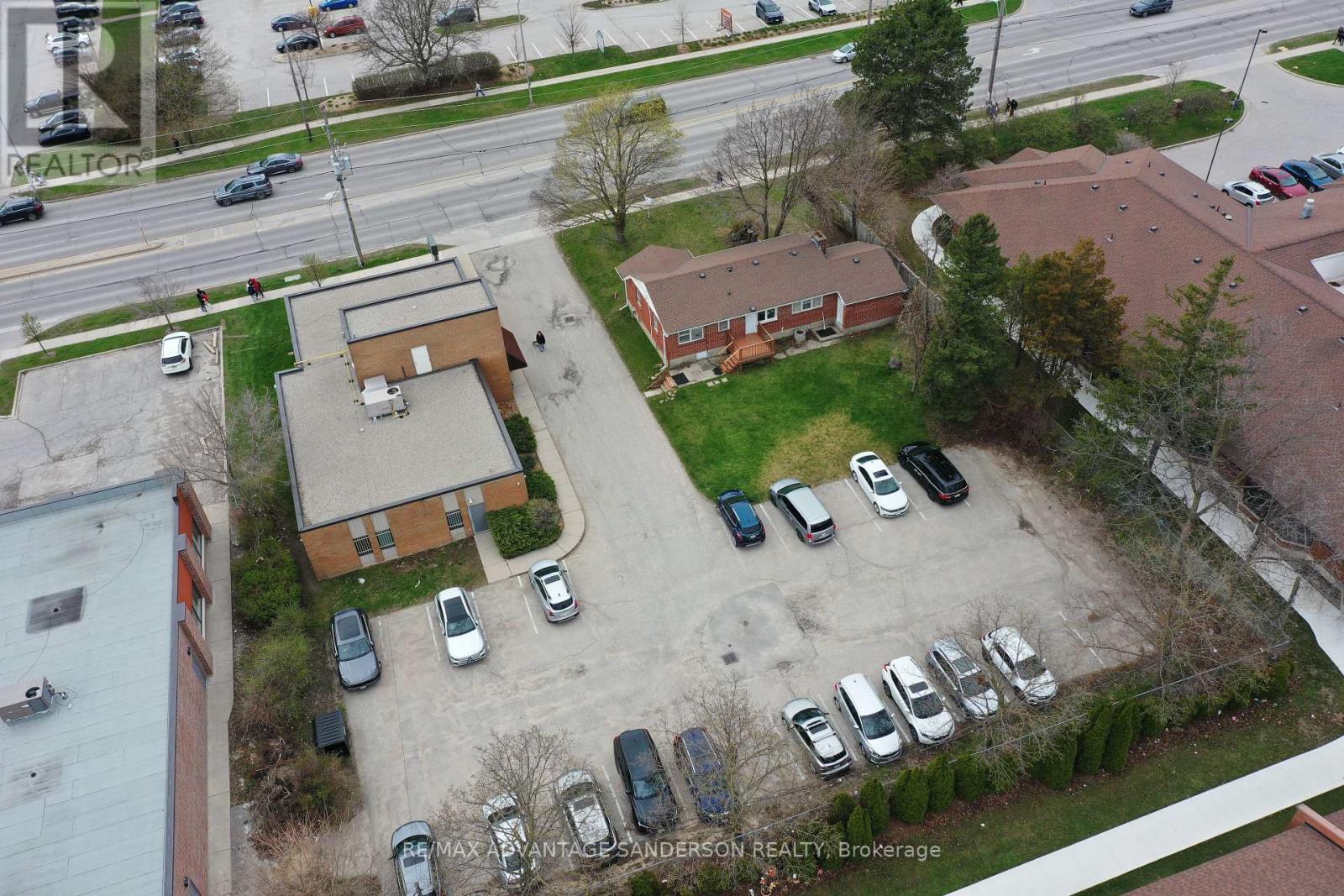 1292 Highbury Avenue N, London East, Ontario  N5Y 1B4 - Photo 5 - X13036574