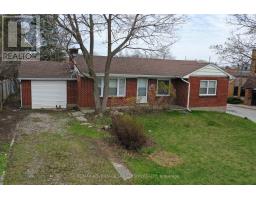 1292 HIGHBURY AVENUE N, London East, Ontario