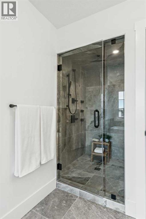 1529 29 Avenue SW, Calgary, Alberta  T2T 1M4 - Photo 22 - A2294339