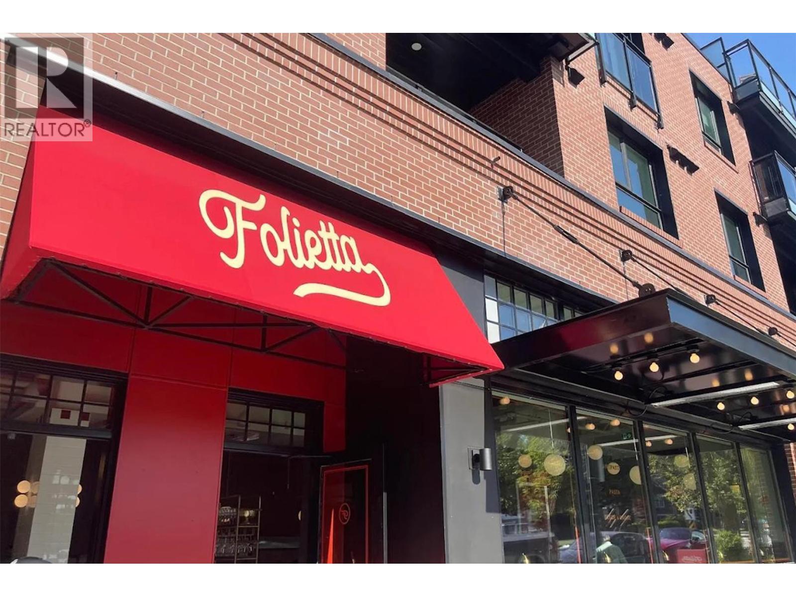 103 2212 Oxford Street, Vancouver, British Columbia  V5L 1G1 - Photo 35 - R3111256