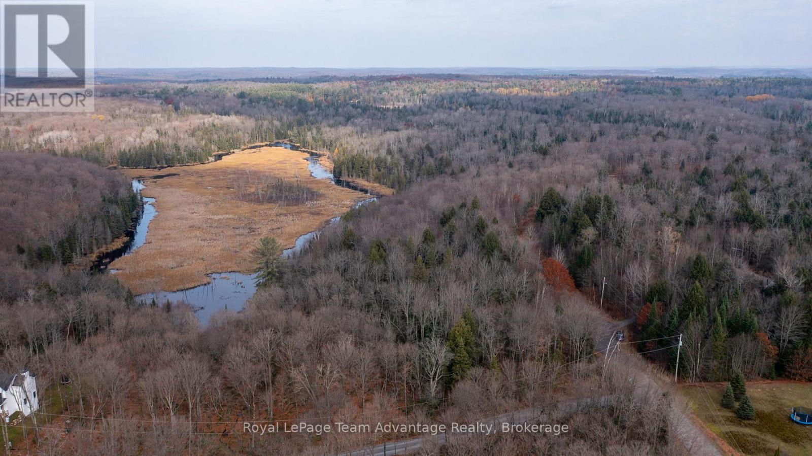 181 Clarkes Lane, Huntsville, Ontario  P0B 1M0 - Photo 10 - X13036492