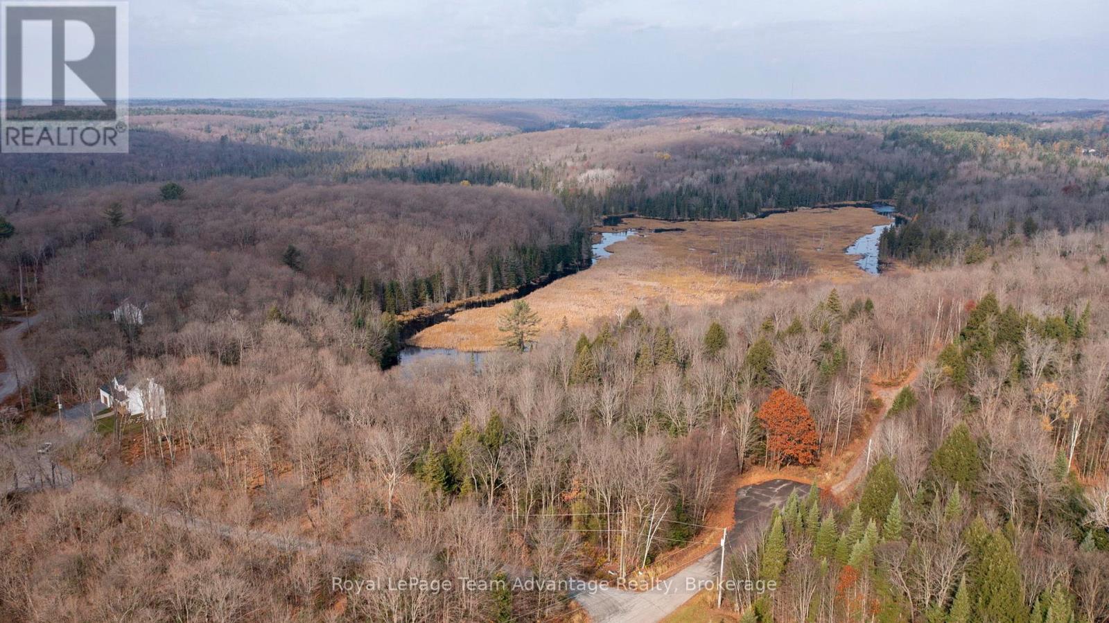 181 Clarkes Lane, Huntsville, Ontario  P0B 1M0 - Photo 11 - X13036492