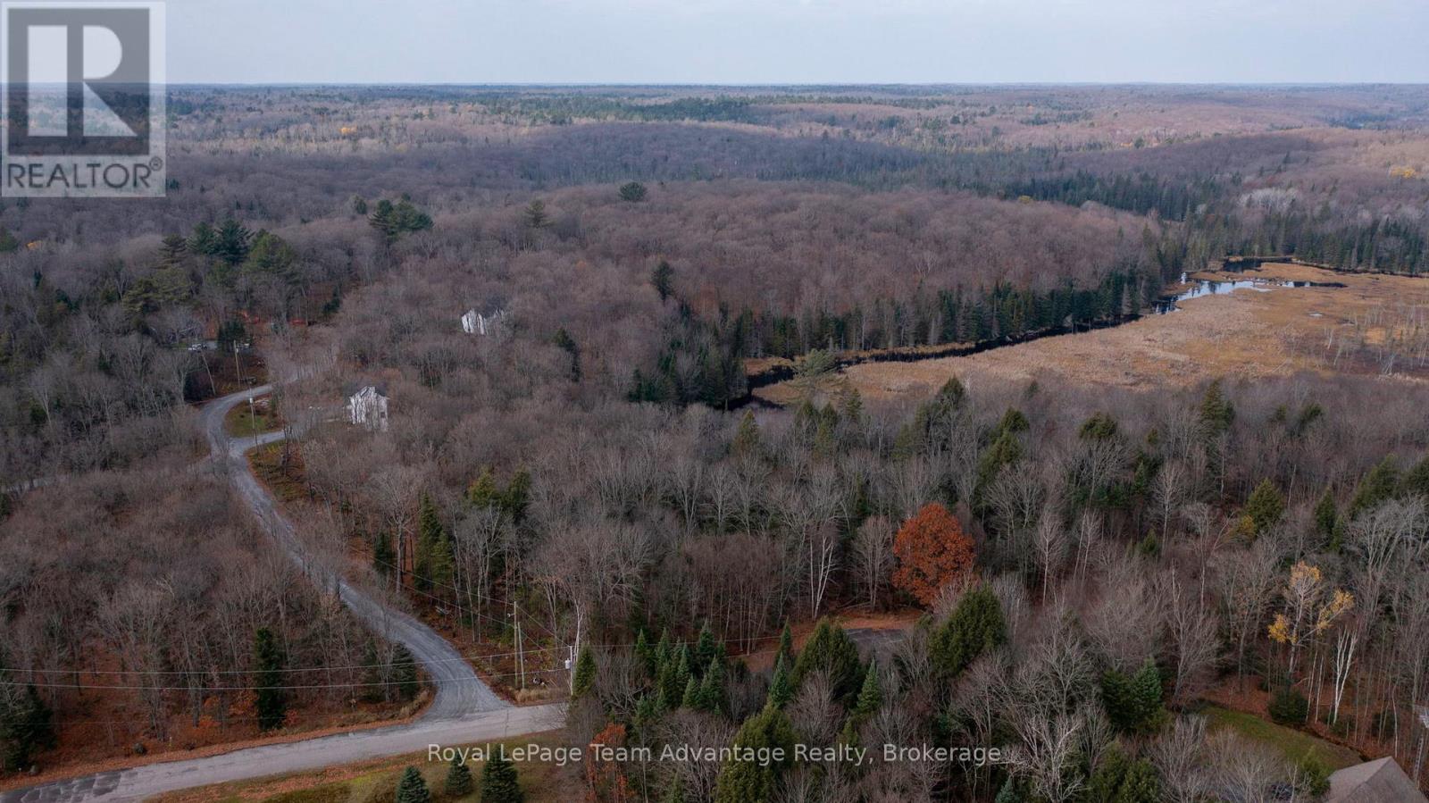 181 Clarkes Lane, Huntsville, Ontario  P0B 1M0 - Photo 12 - X13036492