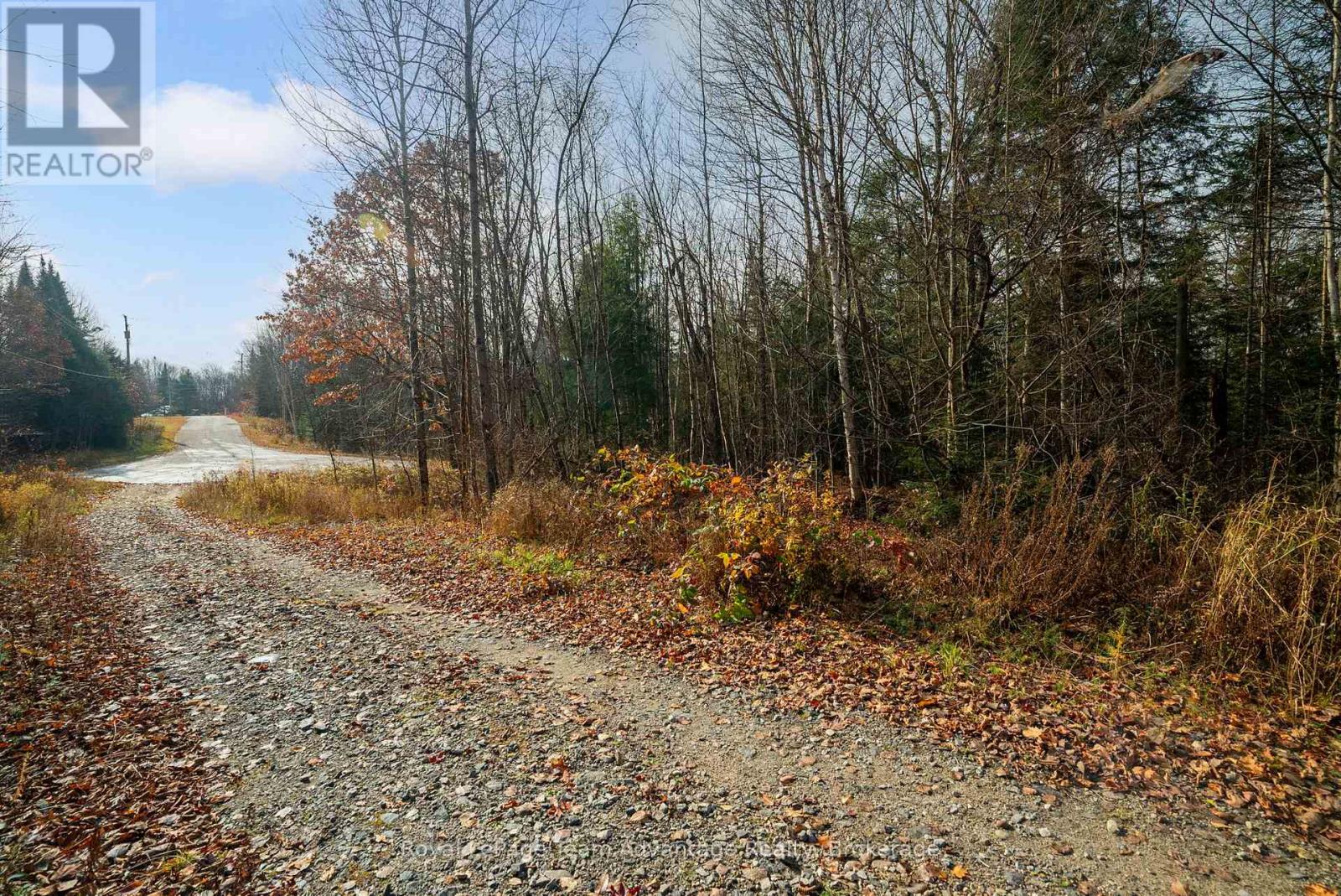 181 Clarkes Lane, Huntsville, Ontario  P0B 1M0 - Photo 25 - X13036492