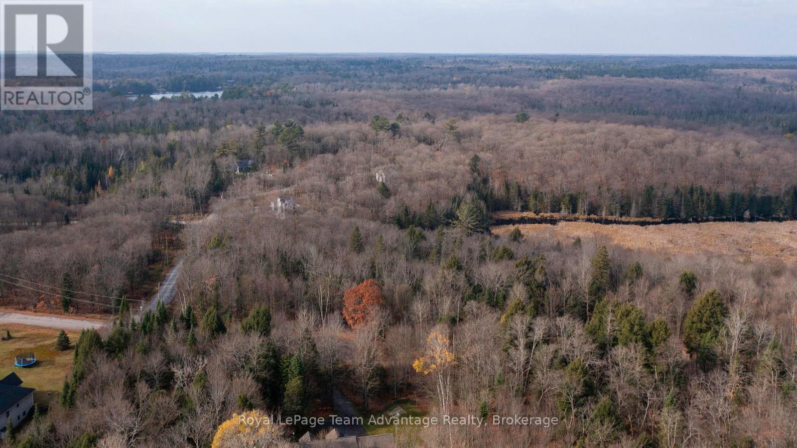 181 Clarkes Lane, Huntsville, Ontario  P0B 1M0 - Photo 5 - X13036492