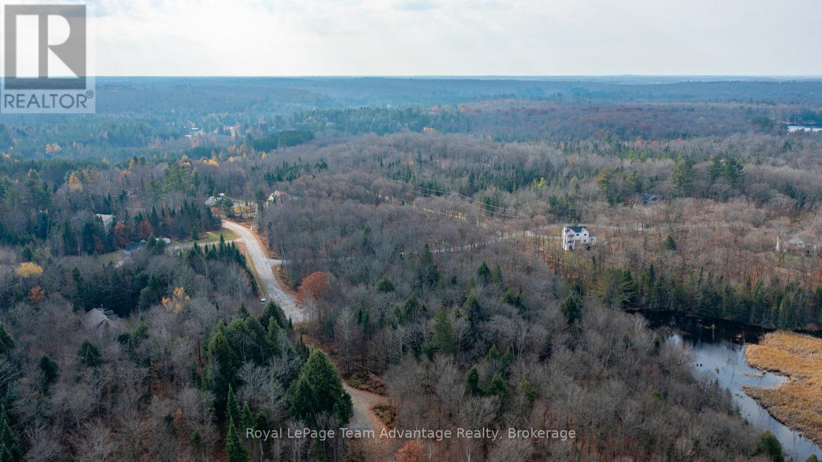 181 Clarkes Lane, Huntsville, Ontario  P0B 1M0 - Photo 6 - X13036492