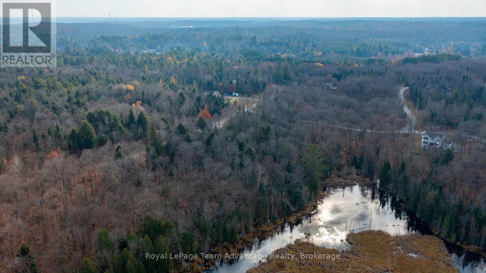 181 Clarkes Lane, Huntsville, Ontario  P0B 1M0 - Photo 7 - X13036492