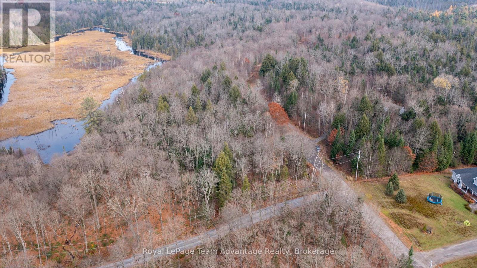 181 Clarkes Lane, Huntsville, Ontario  P0B 1M0 - Photo 9 - X13036492