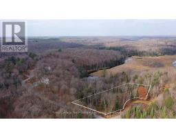 181 CLARKES LANE, huntsville (stephenson), Ontario