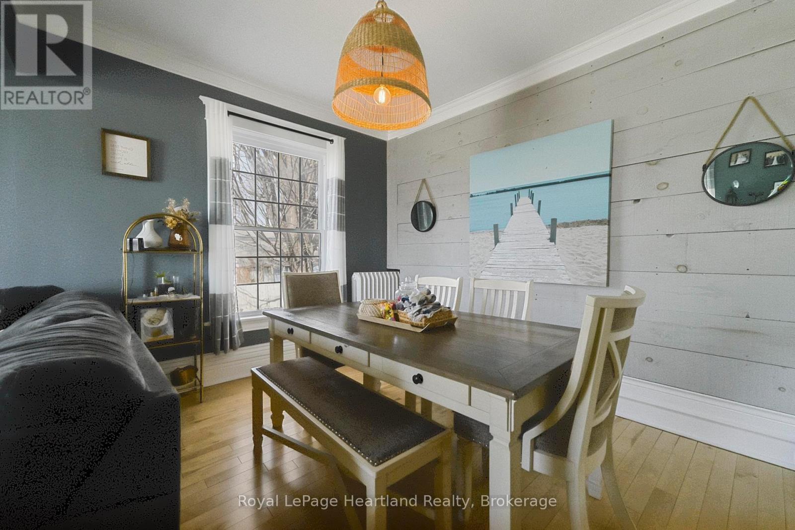 221 Bayfield Road, Goderich, Ontario  N7A 3G4 - Photo 10 - X13036494