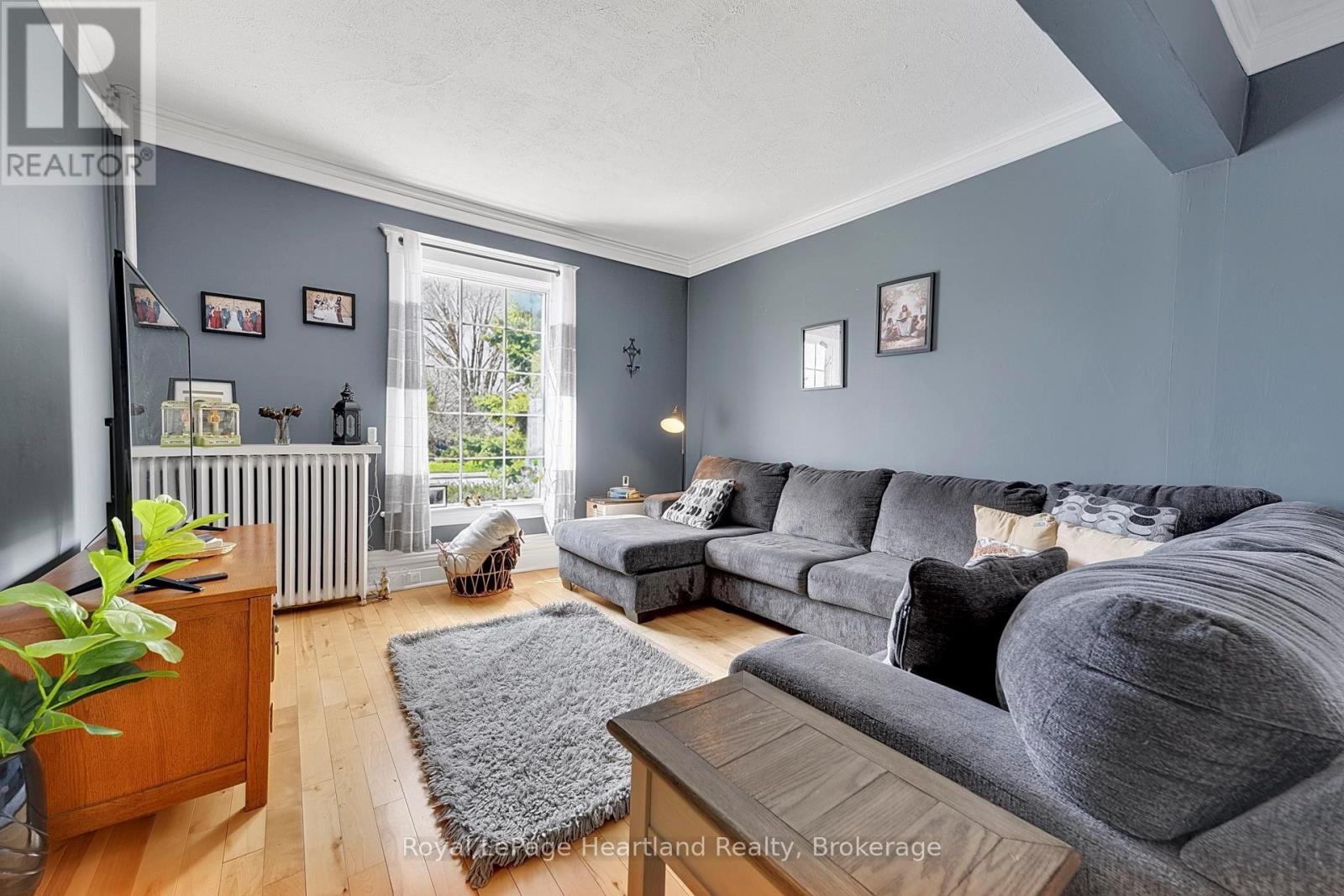 221 Bayfield Road, Goderich, Ontario  N7A 3G4 - Photo 11 - X13036494