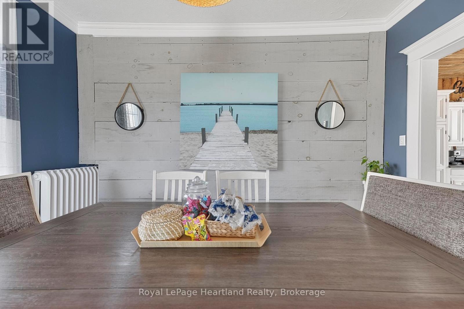 221 Bayfield Road, Goderich, Ontario  N7A 3G4 - Photo 16 - X13036494