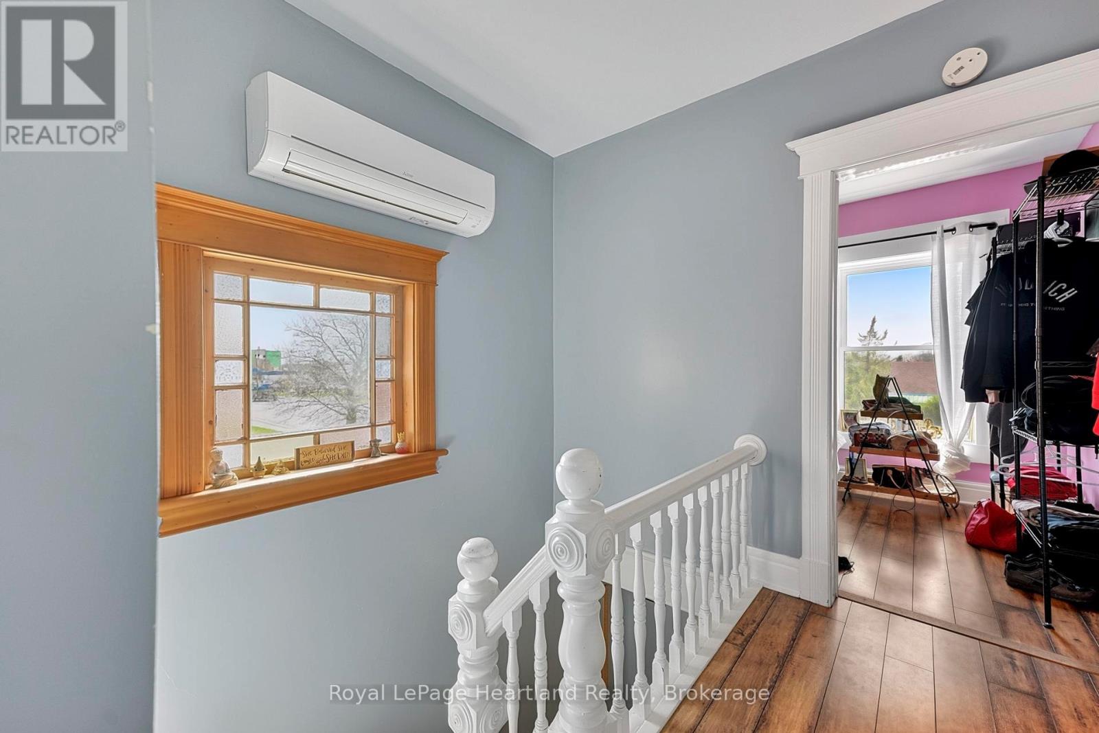 221 Bayfield Road, Goderich, Ontario  N7A 3G4 - Photo 17 - X13036494