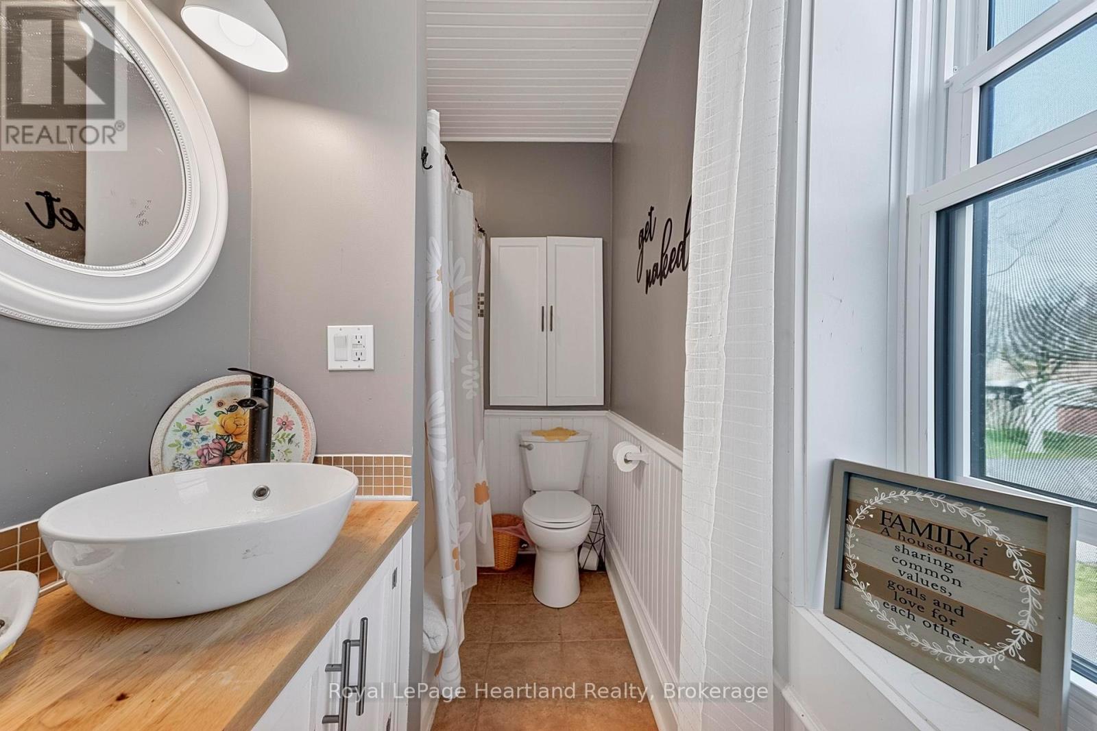 221 Bayfield Road, Goderich, Ontario  N7A 3G4 - Photo 21 - X13036494