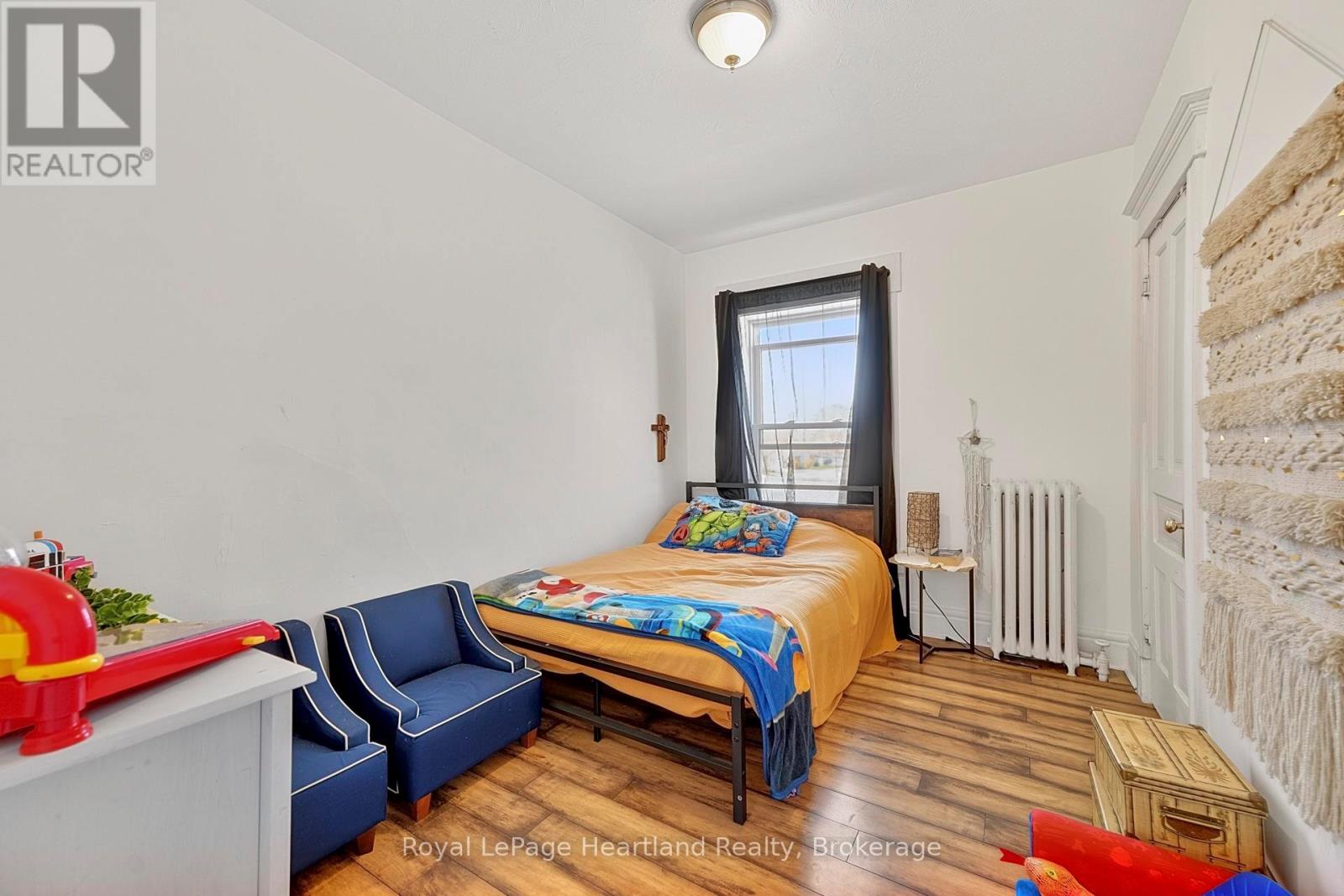 221 Bayfield Road, Goderich, Ontario  N7A 3G4 - Photo 22 - X13036494