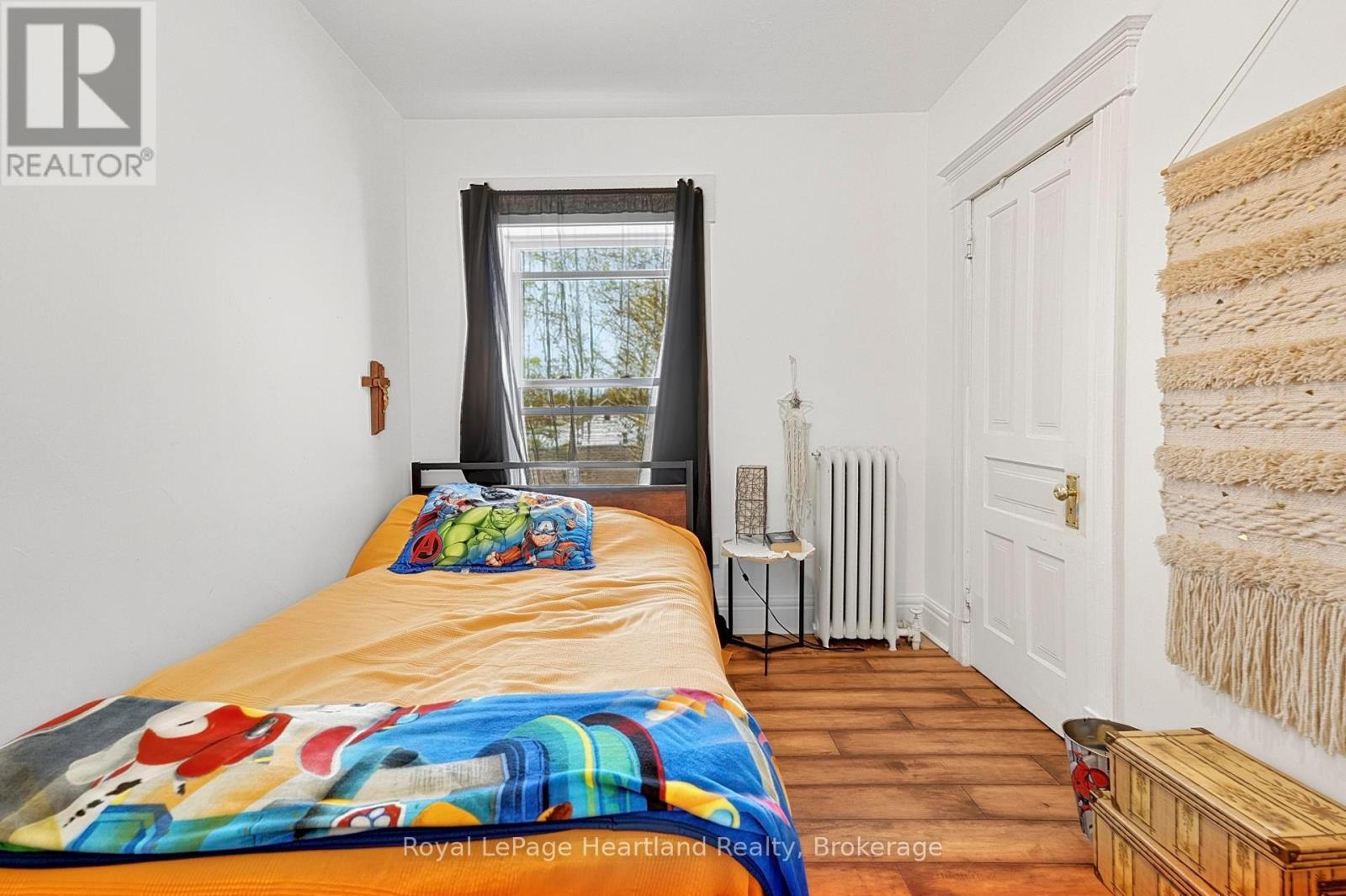 221 Bayfield Road, Goderich, Ontario  N7A 3G4 - Photo 23 - X13036494