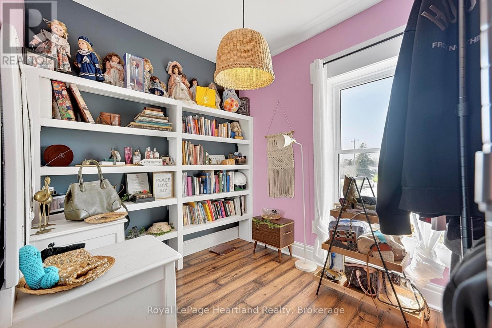 221 Bayfield Road, Goderich, Ontario  N7A 3G4 - Photo 24 - X13036494