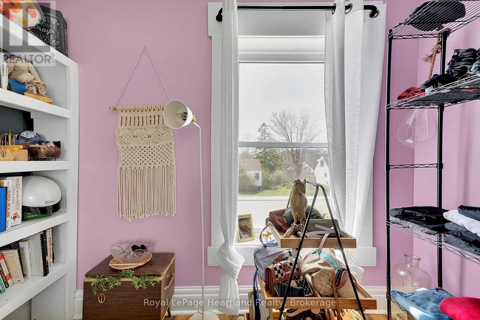 221 Bayfield Road, Goderich, Ontario  N7A 3G4 - Photo 25 - X13036494