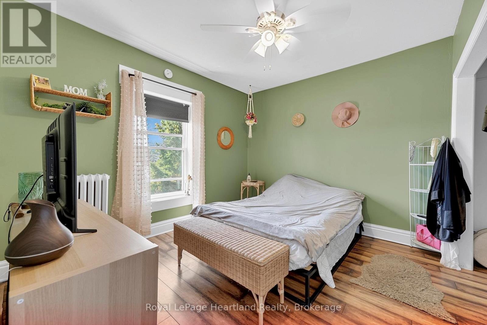 221 Bayfield Road, Goderich, Ontario  N7A 3G4 - Photo 26 - X13036494