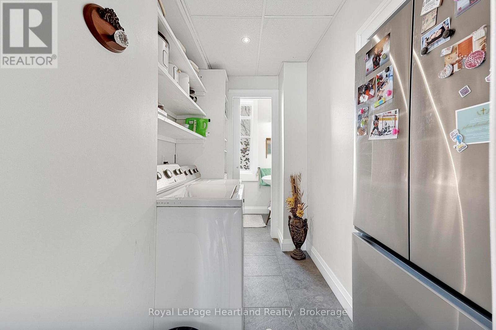 221 Bayfield Road, Goderich, Ontario  N7A 3G4 - Photo 28 - X13036494