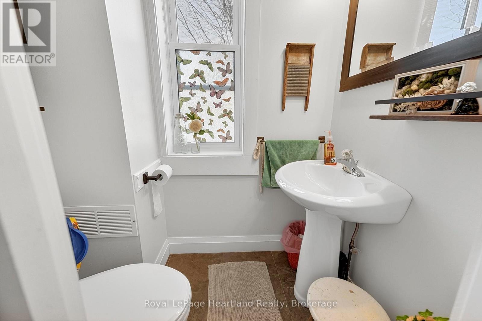 221 Bayfield Road, Goderich, Ontario  N7A 3G4 - Photo 30 - X13036494