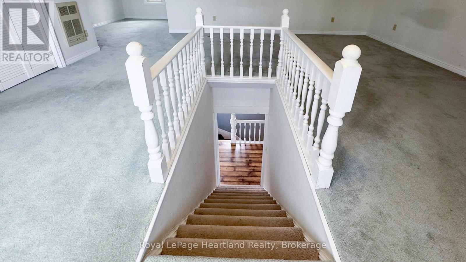 221 Bayfield Road, Goderich, Ontario  N7A 3G4 - Photo 31 - X13036494