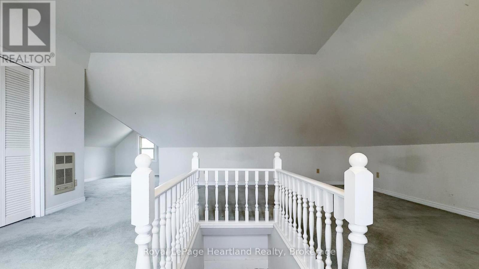 221 Bayfield Road, Goderich, Ontario  N7A 3G4 - Photo 32 - X13036494