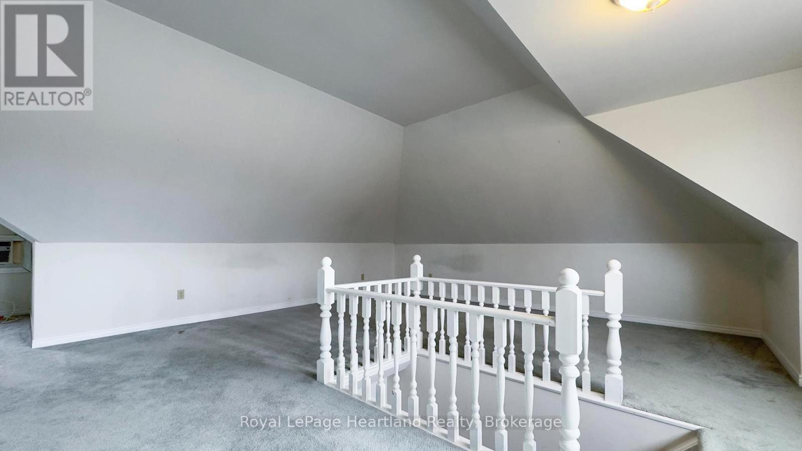 221 Bayfield Road, Goderich, Ontario  N7A 3G4 - Photo 33 - X13036494